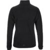 CORE EXPLORE FLEECE MIDLAYER WOMAN