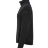 CORE EXPLORE FLEECE MIDLAYER WOMAN