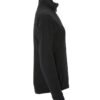 CORE EXPLORE FLEECE MIDLAYER WOMAN