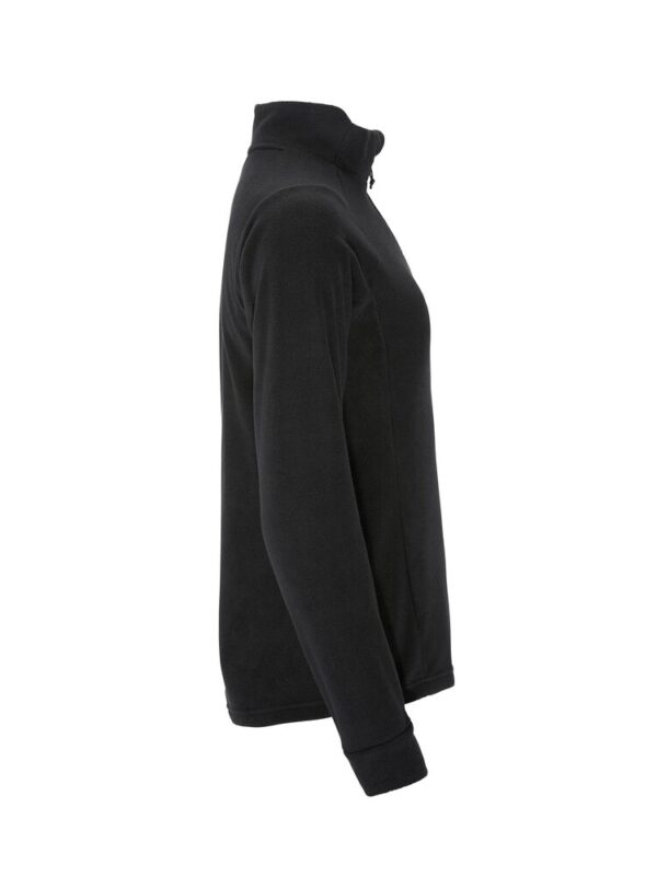 CORE EXPLORE FLEECE MIDLAYER WOMAN