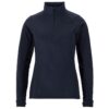CORE EXPLORE FLEECE MIDLAYER WOMAN