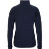 CORE EXPLORE FLEECE MIDLAYER WOMAN