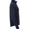 CORE EXPLORE FLEECE MIDLAYER WOMAN