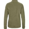 CORE EXPLORE FLEECE MIDLAYER WOMAN