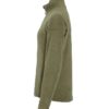 CORE EXPLORE FLEECE MIDLAYER WOMAN