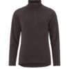 CORE EXPLORE FLEECE MIDLAYER WOMAN