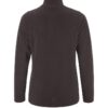 CORE EXPLORE FLEECE MIDLAYER WOMAN