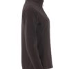 CORE EXPLORE FLEECE MIDLAYER WOMAN