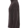 CORE EXPLORE FLEECE MIDLAYER WOMAN