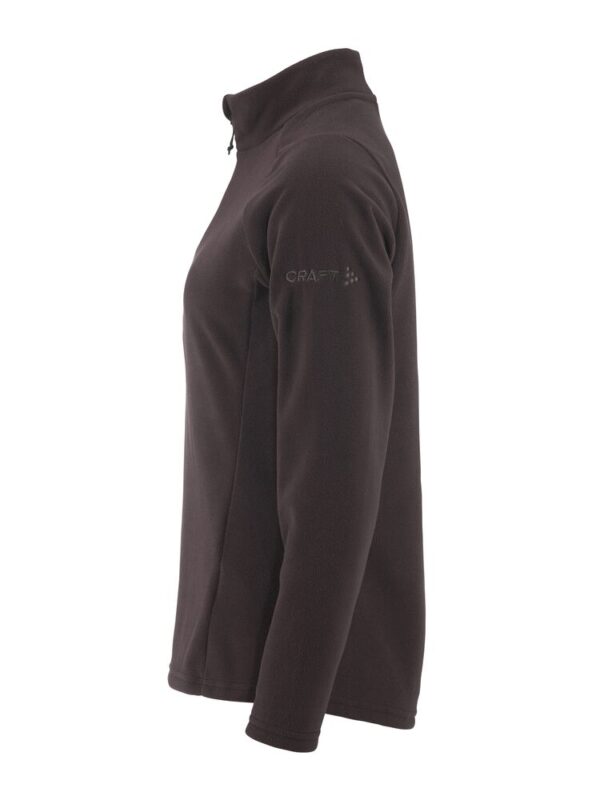 CORE EXPLORE FLEECE MIDLAYER WOMAN