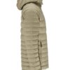 ADV EXPLORE LT. DOWN JACKET