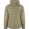 1915253-1235-1191535479 ADV EXPLORE LT. DOWN JACKET WOMAN