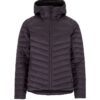 1915253-1259-1474102948 ADV EXPLORE LT. DOWN JACKET WOMAN