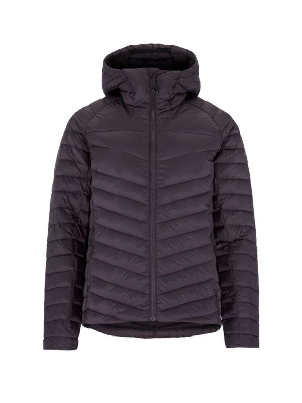 1915253-1259-1474102948 ADV EXPLORE LT. DOWN JACKET WOMAN