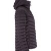 1915253-1259-2113957894 ADV EXPLORE LT. DOWN JACKET WOMAN