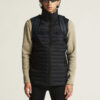 1915254-0-157486275 ADV EXPLORE LT. DOWN VEST