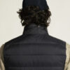 1915254-0-193000963 ADV EXPLORE LT. DOWN VEST