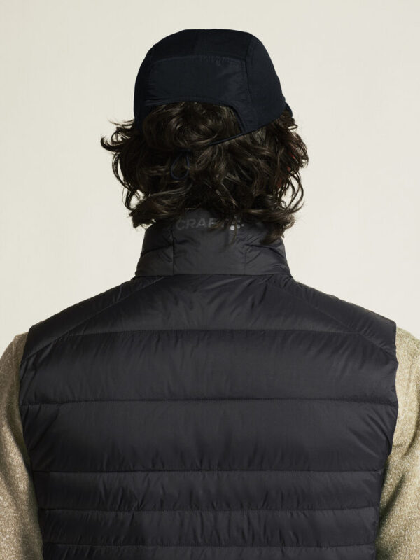 1915254-0-193000963 ADV EXPLORE LT. DOWN VEST