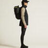 1915254-0-2102953312 ADV EXPLORE LT. DOWN VEST
