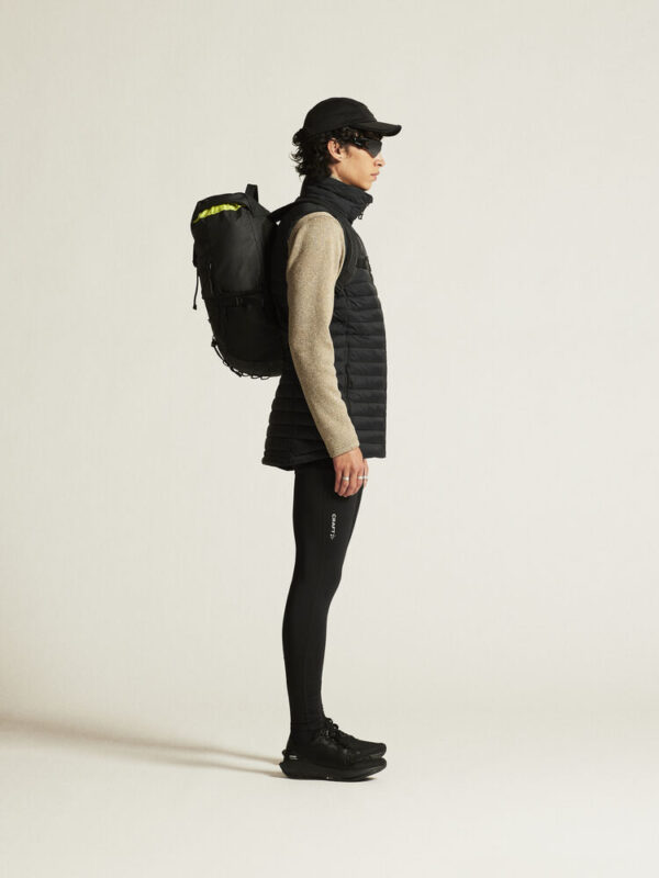 1915254-0-2102953312 ADV EXPLORE LT. DOWN VEST