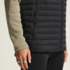 1915254-0-813915278 ADV EXPLORE LT. DOWN VEST