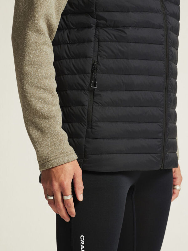 1915254-0-813915278 ADV EXPLORE LT. DOWN VEST