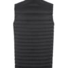 1915254-1208-1307484071 ADV EXPLORE LT. DOWN VEST