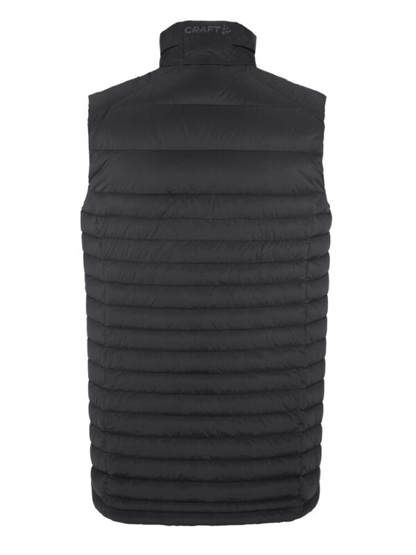 1915254-1208-1307484071 ADV EXPLORE LT. DOWN VEST