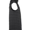 1915254-1208-2092971570 ADV EXPLORE LT. DOWN VEST