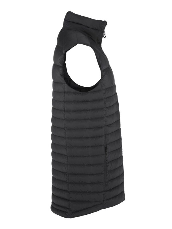 1915254-1208-2092971570 ADV EXPLORE LT. DOWN VEST
