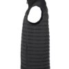 1915254-1208-422305363 ADV EXPLORE LT. DOWN VEST