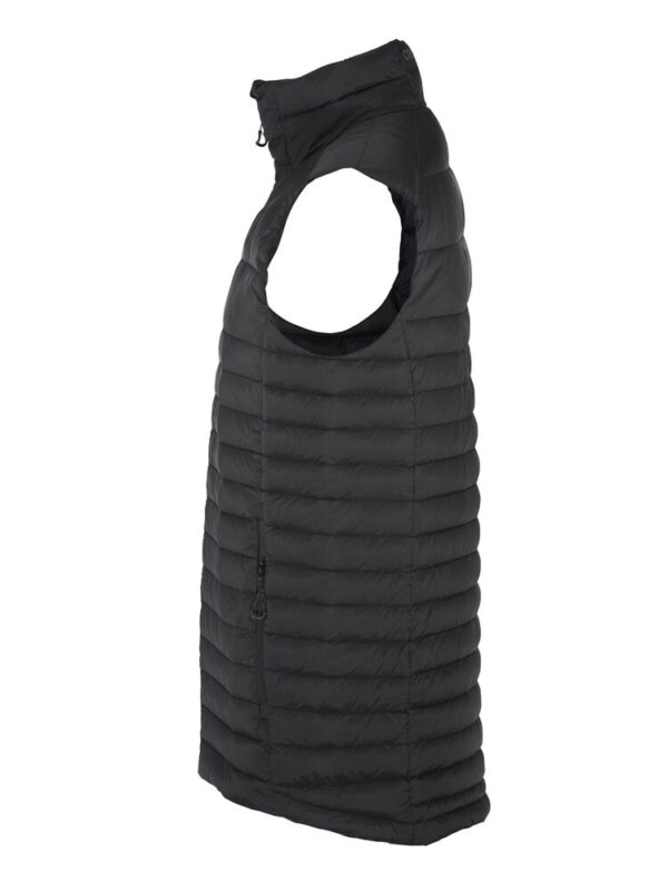 1915254-1208-422305363 ADV EXPLORE LT. DOWN VEST