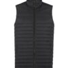 1915254-1208-79890282 ADV EXPLORE LT. DOWN VEST