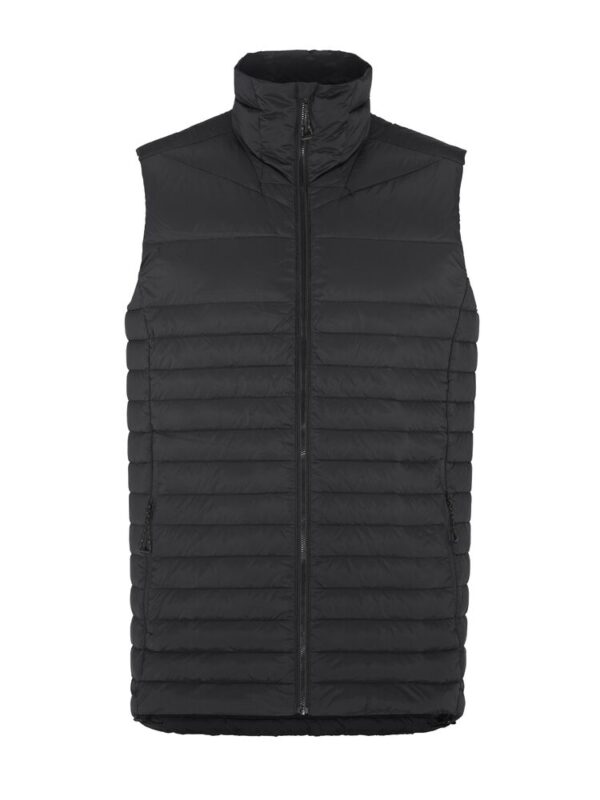 1915254-1208-79890282 ADV EXPLORE LT. DOWN VEST