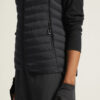 1915255-0-1598528036 ADV EXPLORE LT. DOWN VEST WOMAN
