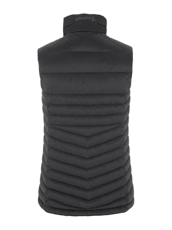 1915255-0-258547121 ADV EXPLORE LT. DOWN VEST WOMAN
