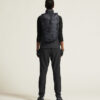 1915255-0-556184346 ADV EXPLORE LT. DOWN VEST WOMAN