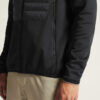 ADV EXPLORE LT. DOWN HYBRID JACKET