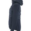 1915257-1209-1039648840 ADV EXPLORE LT. DOWN HYBRID JACKET WOMAN