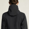 1915259-0-1459391905 ADV EXPLORE SOFTSHELL 2.0 JACKET WOMAN