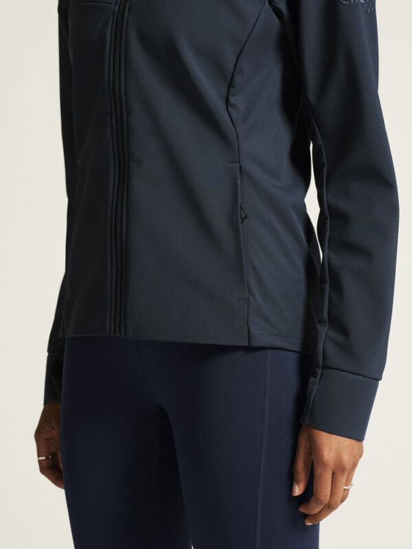 1915259-0-1595632652 ADV EXPLORE SOFTSHELL 2.0 JACKET WOMAN