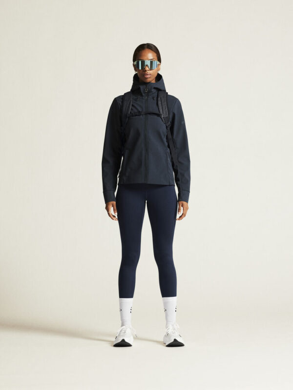 1915259-0-1736405380 ADV EXPLORE SOFTSHELL 2.0 JACKET WOMAN