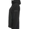 1915259-1208-706298026 ADV EXPLORE SOFTSHELL 2.0 JACKET WOMAN