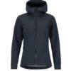 1915259-1209-1954793344 ADV EXPLORE SOFTSHELL 2.0 JACKET WOMAN
