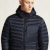 CORE EXPLORE LT. INSULATION JACKET