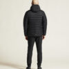 CORE EXPLORE LT. INSULATION JACKET
