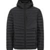 CORE EXPLORE LT. INSULATION JACKET