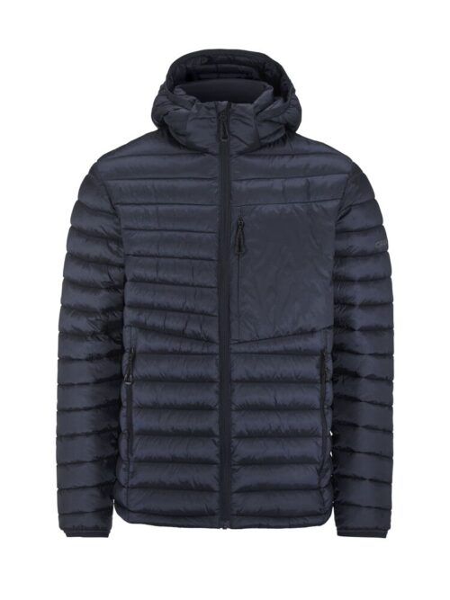 CORE EXPLORE LT. INSULATION JACKET