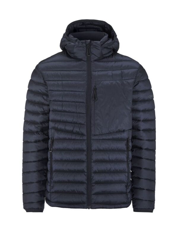 CORE EXPLORE LT. INSULATION JACKET