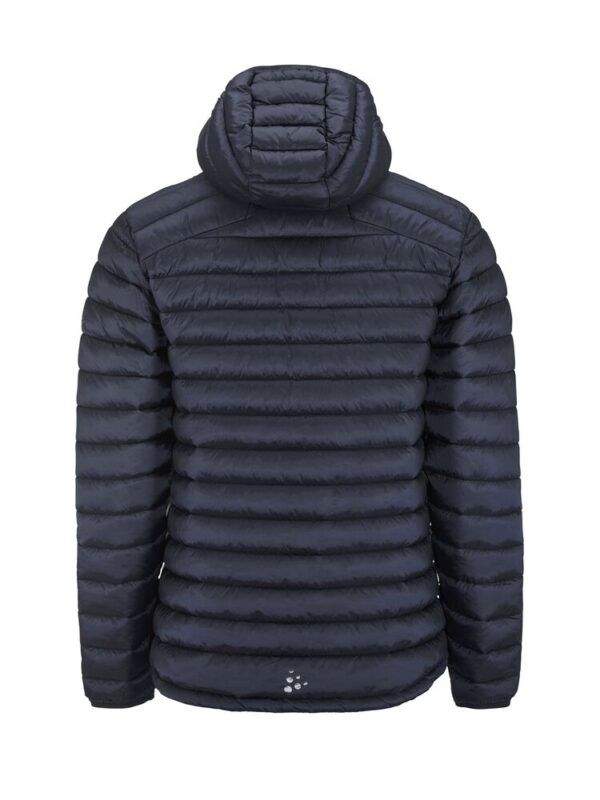 CORE EXPLORE LT. INSULATION JACKET